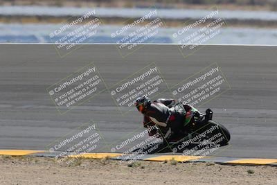 media/Apr-08-2023-SoCal Trackdays (Sat) [[63c9e46bba]]/Bowl Backside (1pm)/